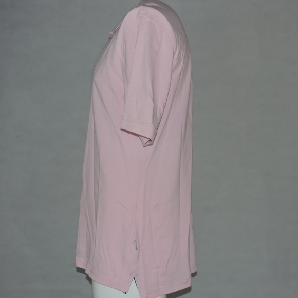 IZOD Polo - Picture 5 of 8